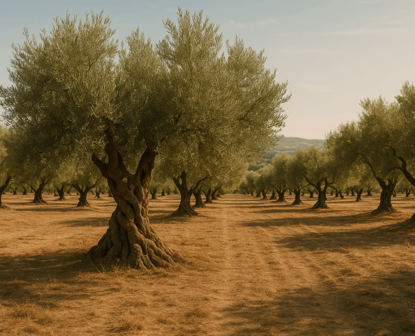 ChatGPT Image 1 dec 2025, 16_10_37