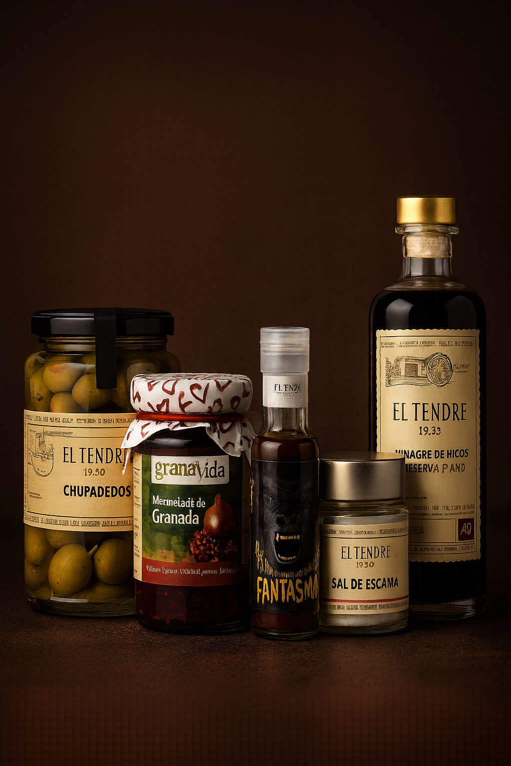 ChatGPT Image 1 dec 2025, 16_45_14