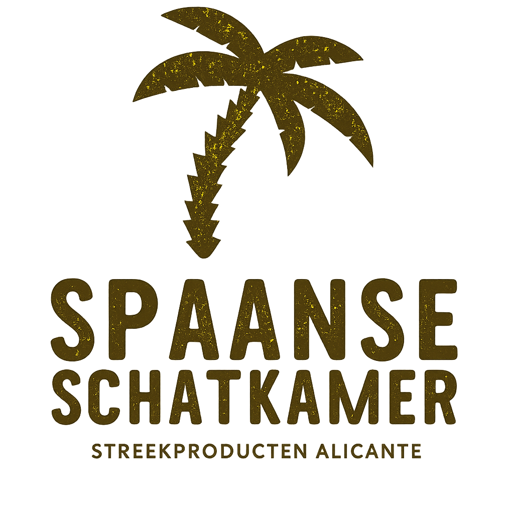 ChatGPT Image 2 dec 2025, 09_06_22 Spaanse Schatkamer