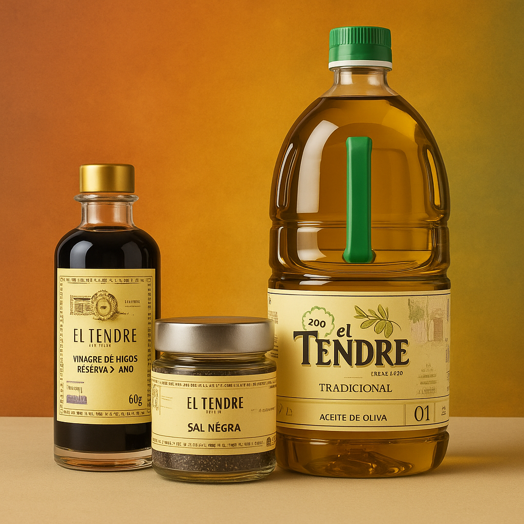 ChatGPT Image 2 dec 2025, 10_51_10