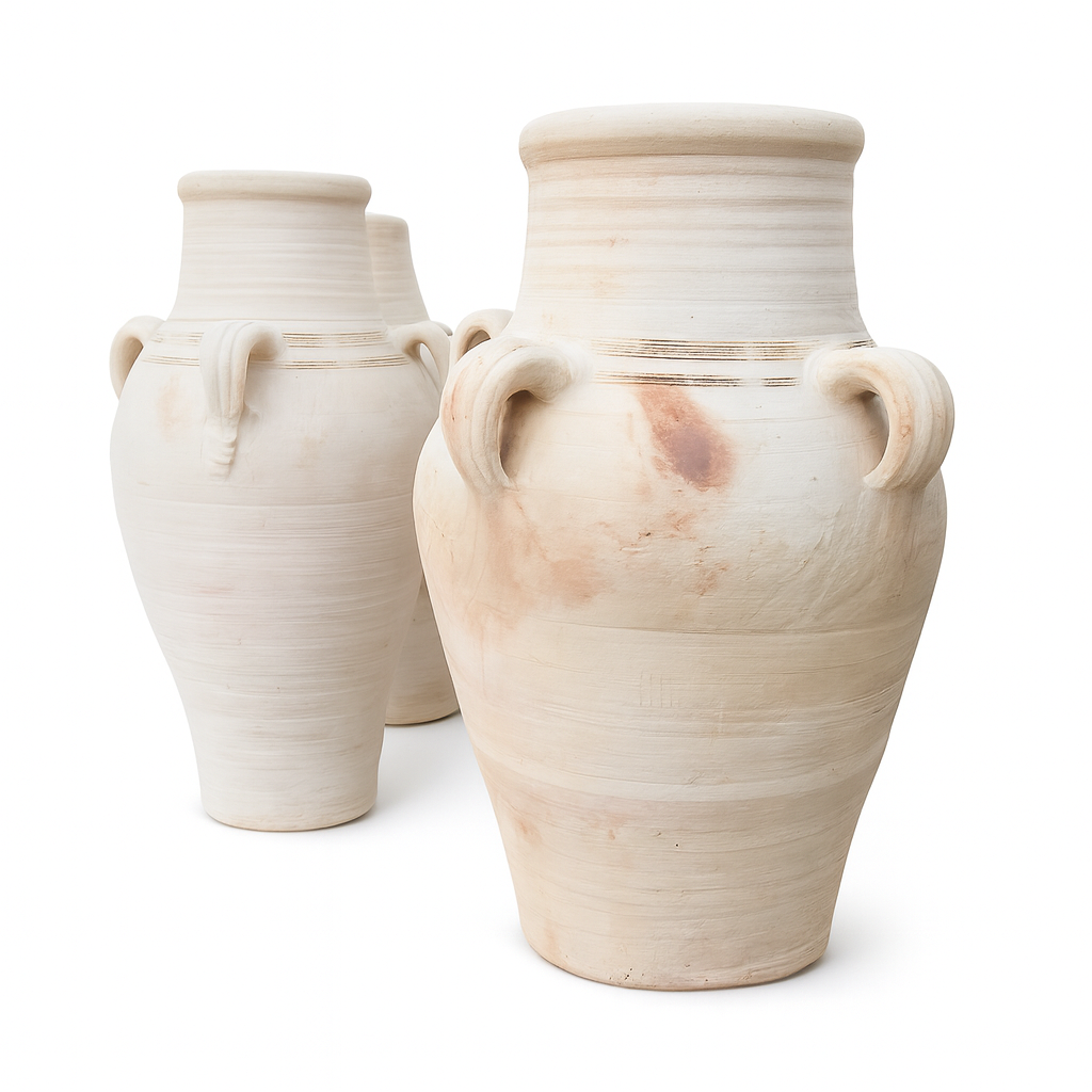 ChatGPT Image 2 dec 2025, 11_07_52