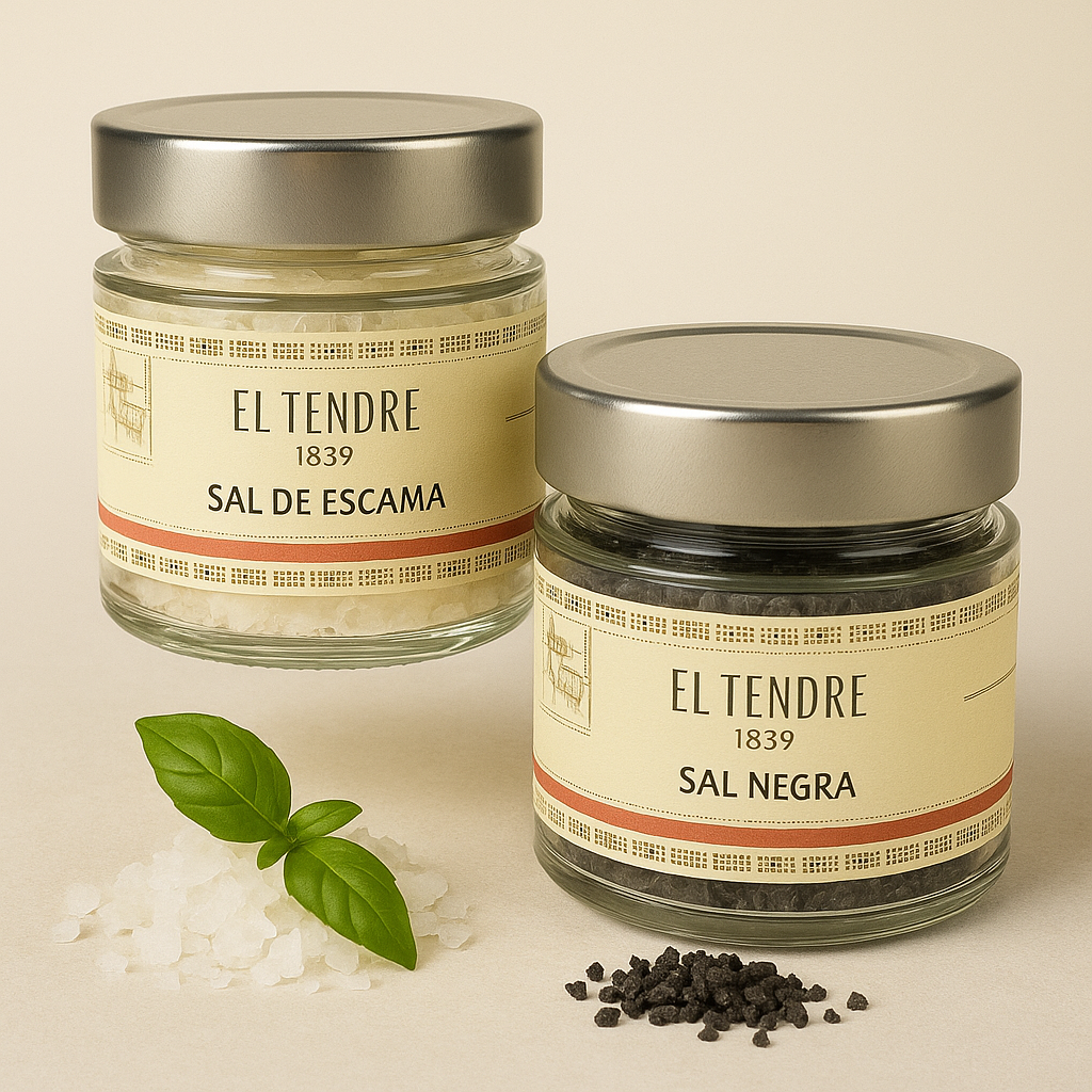 ChatGPT Image 2 dec 2025, 11_13_14