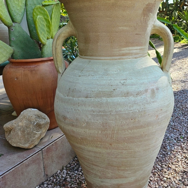 Amfora kruik 100 cm